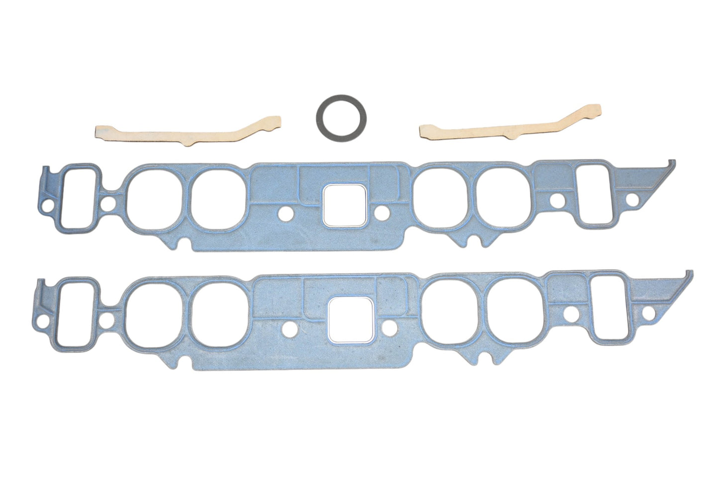 Fel-Pro 1210 Intake Manifold Gasket Kit NOS