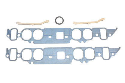 Fel-Pro 1210 Intake Manifold Gasket Kit NOS