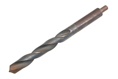 Butterfield BQ015-19 15/16" x 11" HS Drill Bit