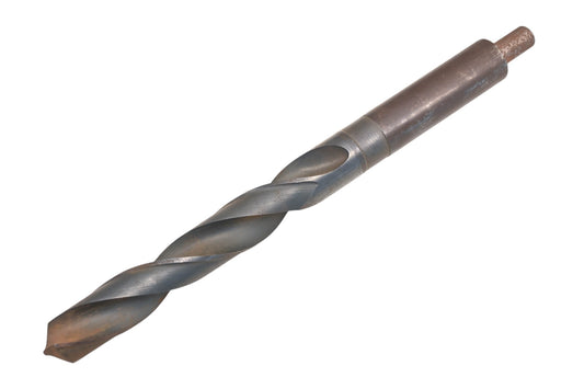 Butterfield BQ015-19 15/16" x 11" HS Drill Bit