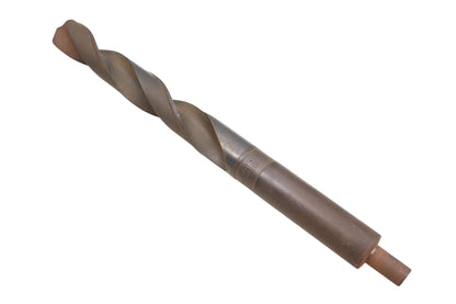 Butterfield BQ015-19 15/16" x 11" HS Drill Bit