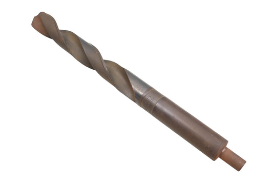 Butterfield BQ015-19 15/16" x 11" HS Drill Bit