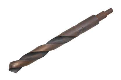 Ace BQ029-25 1-7/64" x 11.75" HS Drill Bit