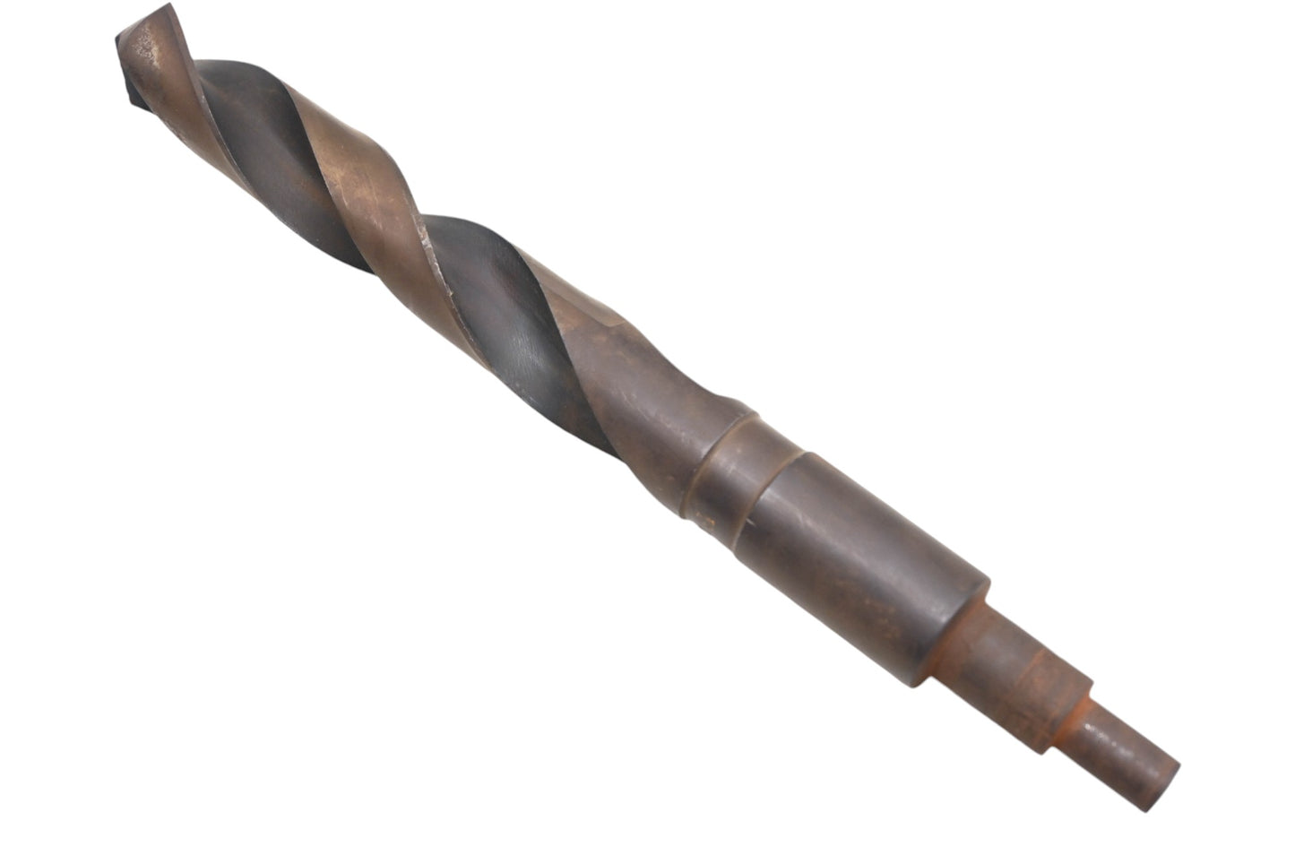 Ace BQ029-25 1-7/64" x 11.75" HS Drill Bit