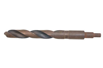 Ace BQ029-25 1-7/64" x 11.75" HS Drill Bit