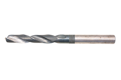 Butterfield BQ029-26 59/64" x 11" HS G8 Drill Bit