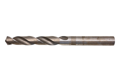 Morse BQ029-27 63/64" x 11.25" HS Drill Bit