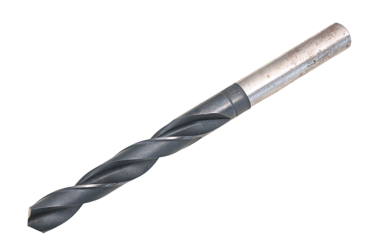 Butterfield BQ029-28 59/64" x 11" HS G8 Drill Bit