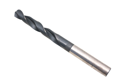 Butterfield BQ029-28 59/64" x 11" HS G8 Drill Bit
