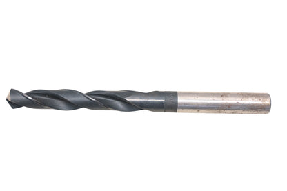 Butterfield BQ029-28 59/64" x 11" HS G8 Drill Bit