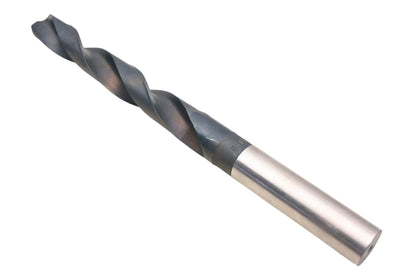 Butterfield 47-10137 55/64" x 10.25" HS G8 Drill Bit