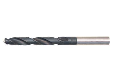Butterfield 47-10137 55/64" x 10.25" HS G8 Drill Bit