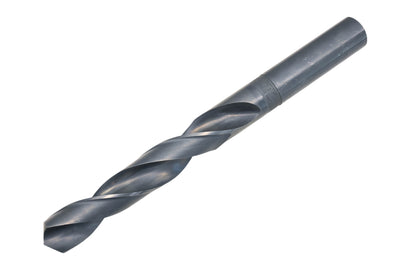 Union Twist DB001-8 1-7/32" x 12.25" HS G8 Drill Bit