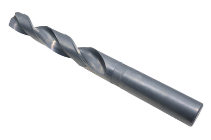 Union Twist DB001-8 1-7/32" x 12.25" HS G8 Drill Bit