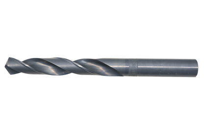 Union Twist DB001-8 1-7/32" x 12.25" HS G8 Drill Bit