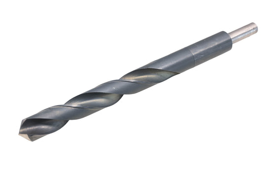 Greenfield 49756 No.502 7/8" x 10.25" HS Drill Bit