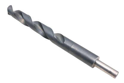 Greenfield 49756 No.502 7/8" x 10.25" HS Drill Bit