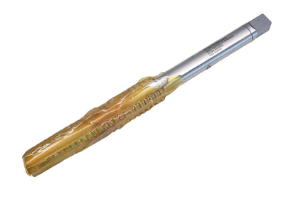 North American Tool Company DB002-10 1-1/4"-4 HSG 10deg Mod Square #1 Rougher Hand Tap NOS