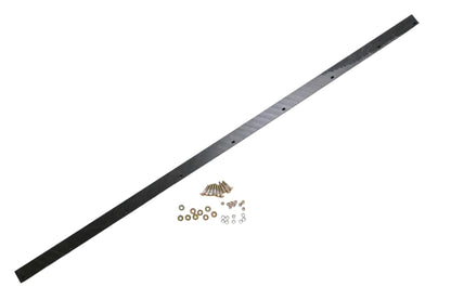 Aftermarket 715002120 Plow 72" Wear Blade Kit NOS