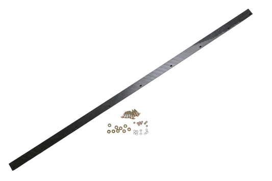 Aftermarket 715002120 Plow 72" Wear Blade Kit NOS