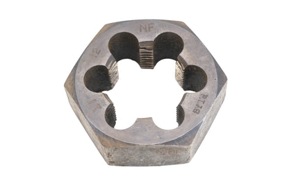 Aftermarket DB003-9 1-1/2"-12 NF Hex Die