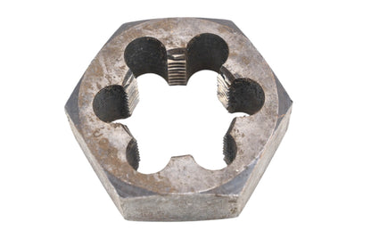 Aftermarket DB003-9 1-1/2"-12 NF Hex Die