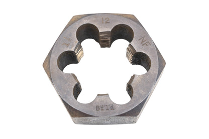 Aftermarket DB003-9 1-1/2"-12 NF Hex Die