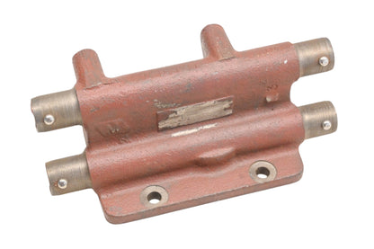 OMC 383308 Upper Thermostat Housing