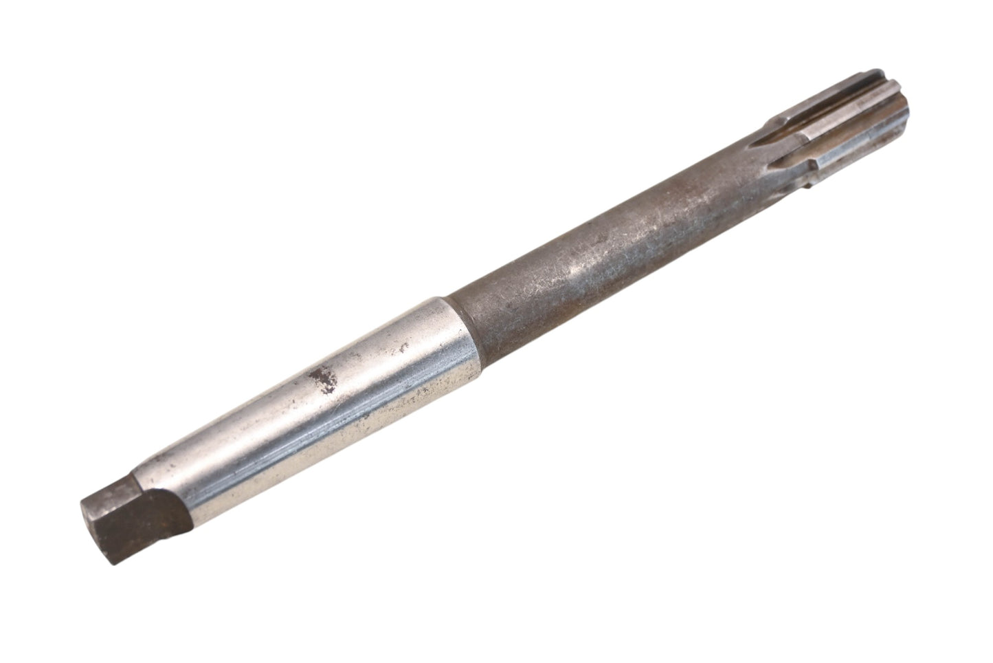 Morse DB004-9 15/16" Taper Straight Flute Expansion Reamer