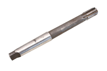 Morse DB004-9 15/16" Taper Straight Flute Expansion Reamer