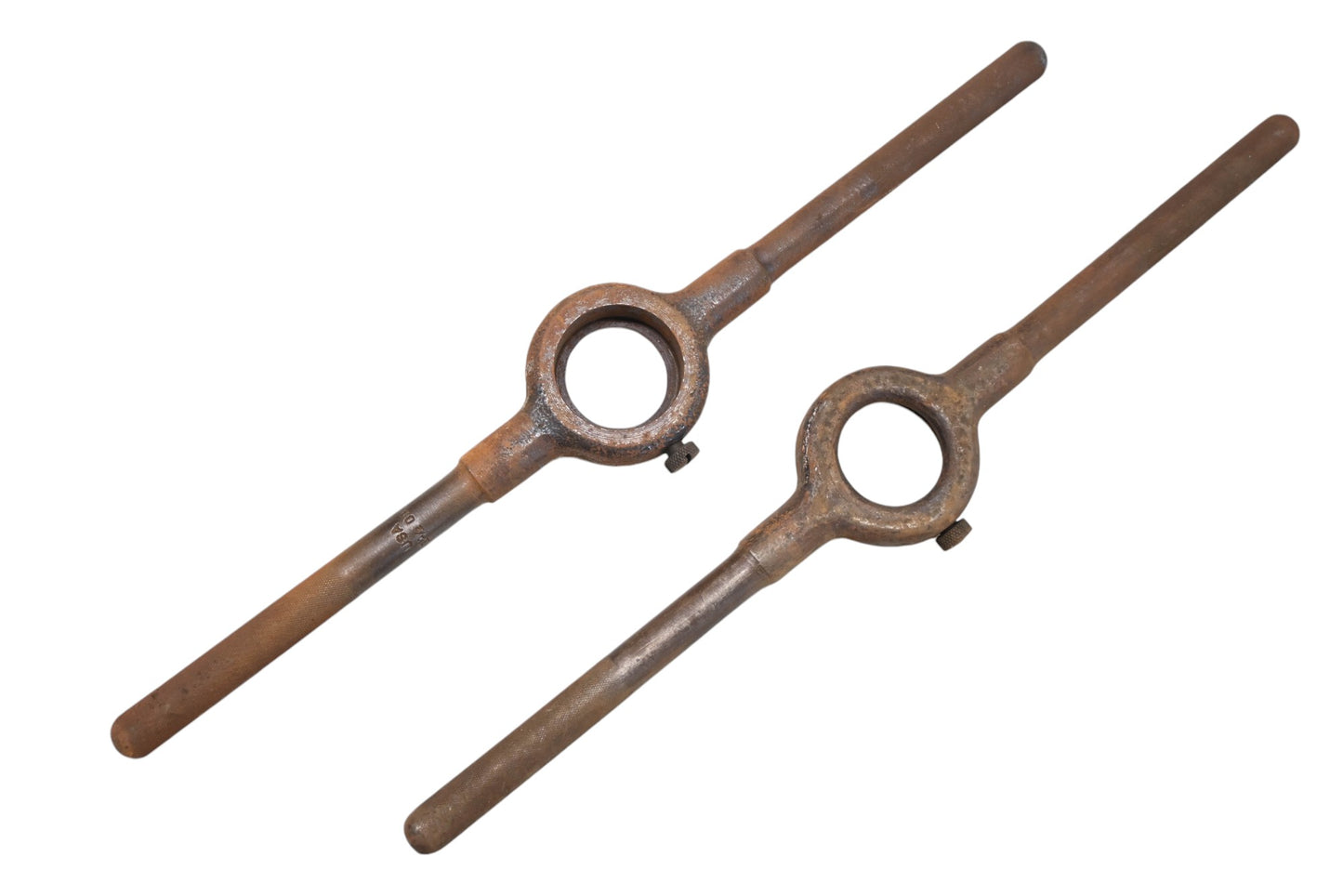 Aftermarket DB004-11 1-1/2" Die Wrenches Qty 2