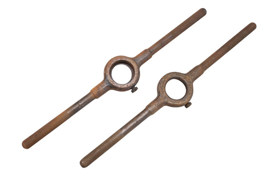 Aftermarket DB004-11 1-1/2" Die Wrenches Qty 2