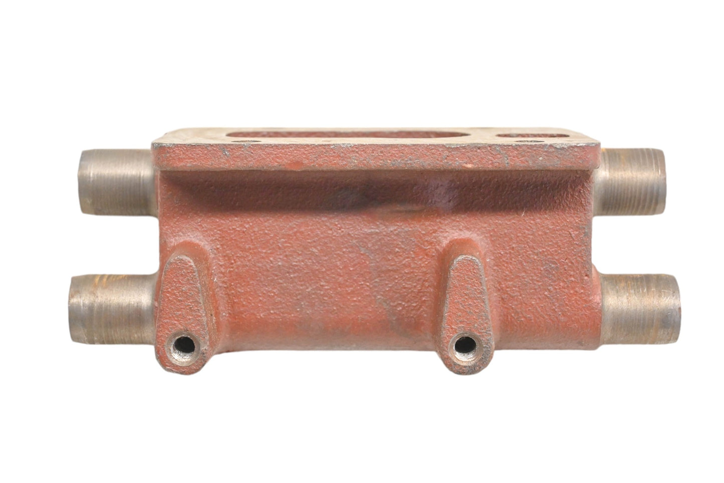 OMC 383308 Upper Thermostat Housing