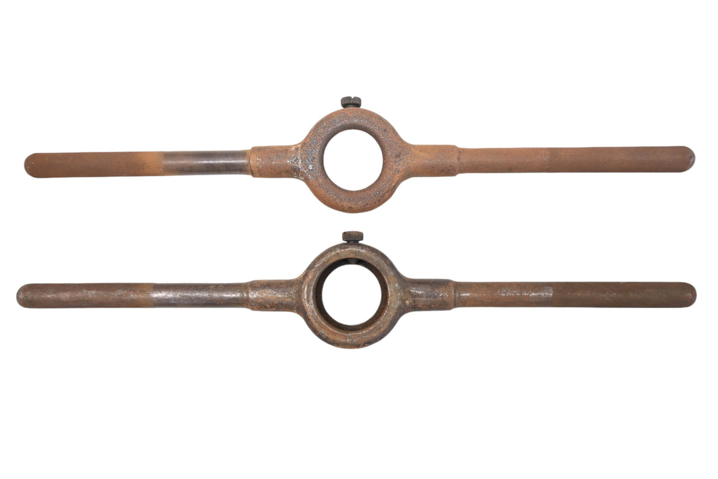 Aftermarket DB004-11 1-1/2" Die Wrenches Qty 2