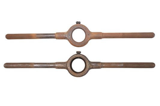 Aftermarket DB004-11 1-1/2" Die Wrenches Qty 2