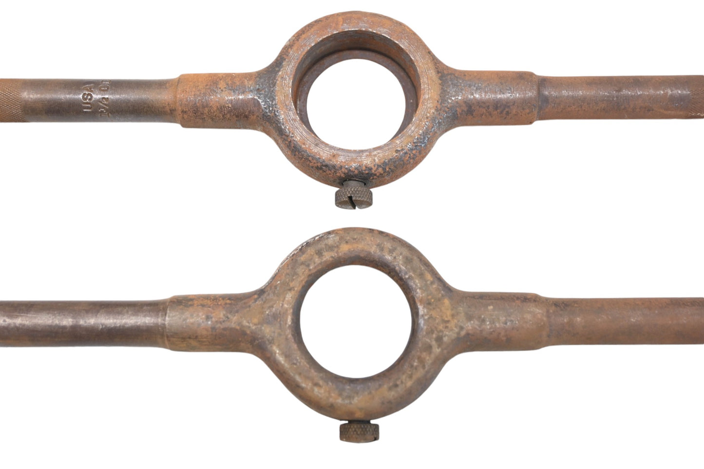 Aftermarket DB004-11 1-1/2" Die Wrenches Qty 2