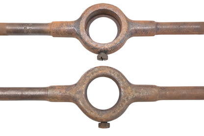 Aftermarket DB004-11 1-1/2" Die Wrenches Qty 2