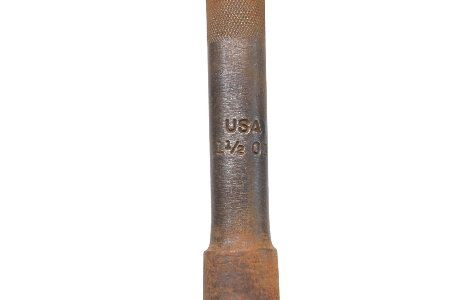 Aftermarket DB004-11 1-1/2" Die Wrenches Qty 2