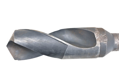 Cle-Forge 425002 3" HS Morse Taper Drill Bit