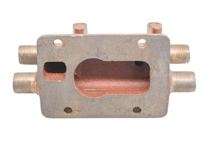 OMC 383308 Upper Thermostat Housing