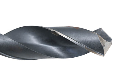 Brown & Sharpe DC002-13 1-23/32 HS BS Taper Drill Bit