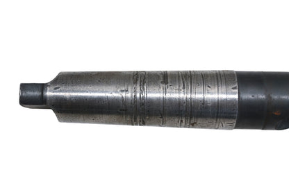 Brown & Sharpe DC002-13 1-23/32 HS BS Taper Drill Bit