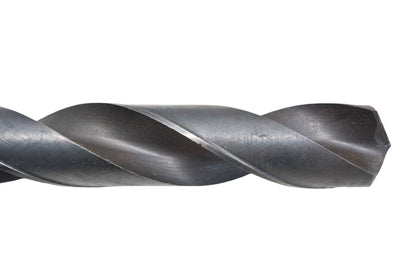 TRW DC022-18 1-17/32 HS Morse Taper Drill Bit