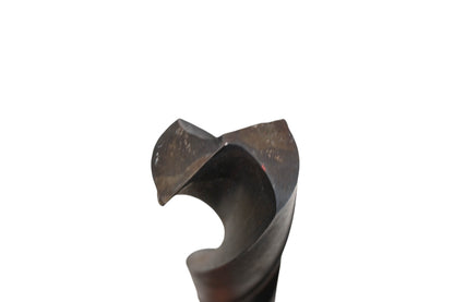 TRW DC022-18 1-17/32 HS Morse Taper Drill Bit