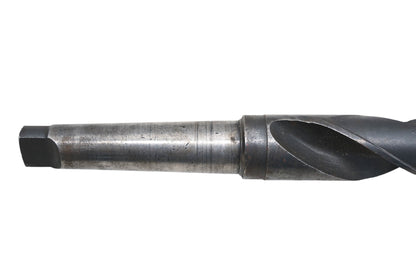 TRW DC022-18 1-17/32 HS Morse Taper Drill Bit