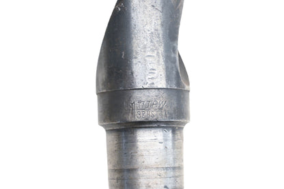 TRW DC022-18 1-17/32 HS Morse Taper Drill Bit
