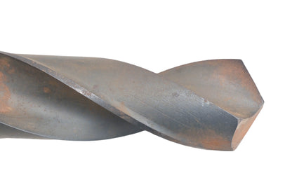 Union Twist DB006-7 1-3/4" x 17" HS G Drill Bit