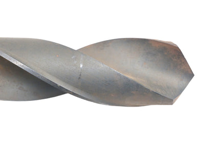 Union Twist DB006-7 1-3/4" x 17" HS G Drill Bit