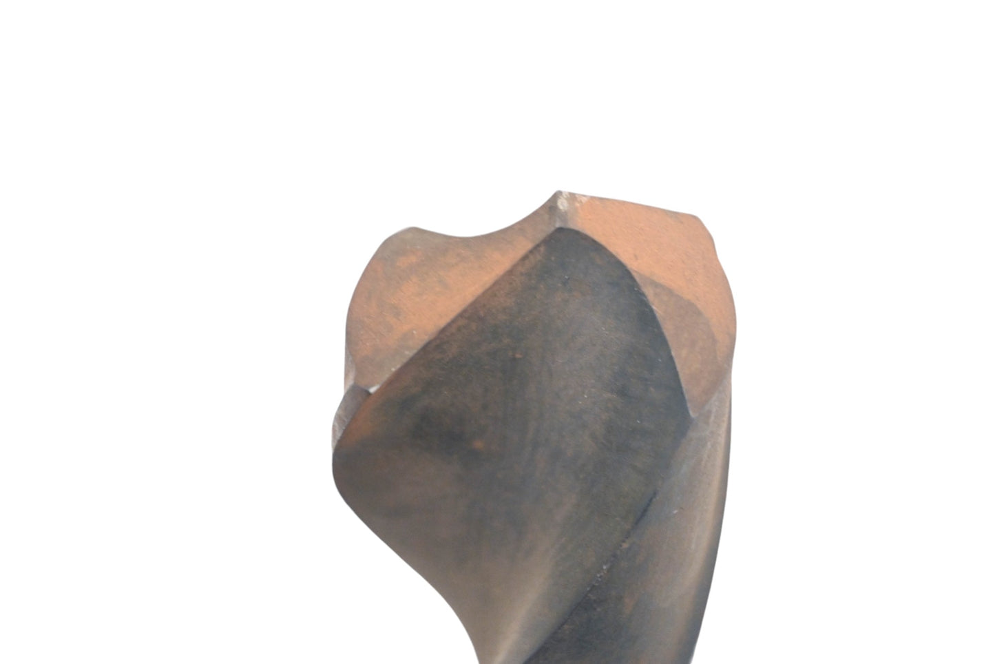 Union Twist DB006-7 1-3/4" x 17" HS G Drill Bit