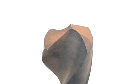 Union Twist DB006-7 1-3/4" x 17" HS G Drill Bit